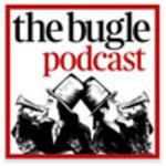 Illustration for article titled Podmass’ best podcasts of 2011Â